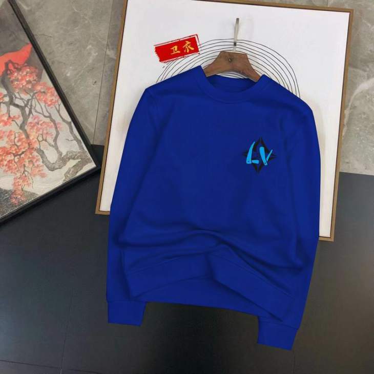 Picture of LV Sweatshirt _SKULVM-4XL11Lx38933950